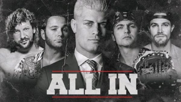 All In Preview