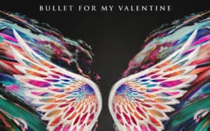 Bullet For My Valentine