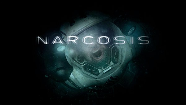 Narcosis Review