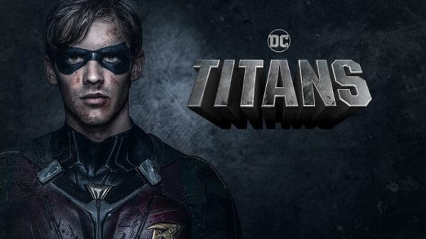 Titans
