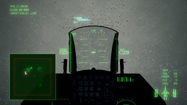 Ace Combat 7: Skies Unknown Reviews, Pros and Cons
