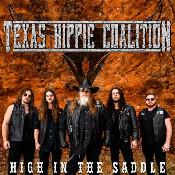 Texas Hippie Coalition