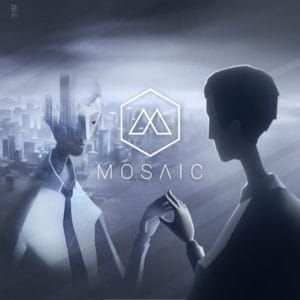 Mosaic