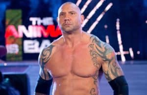 Batista