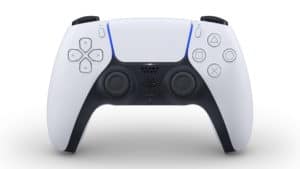 PS5 Dualsense