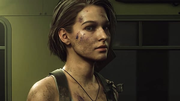 The Last of Us 2 e Resident Evil 3 estão mais baratos nesta semana