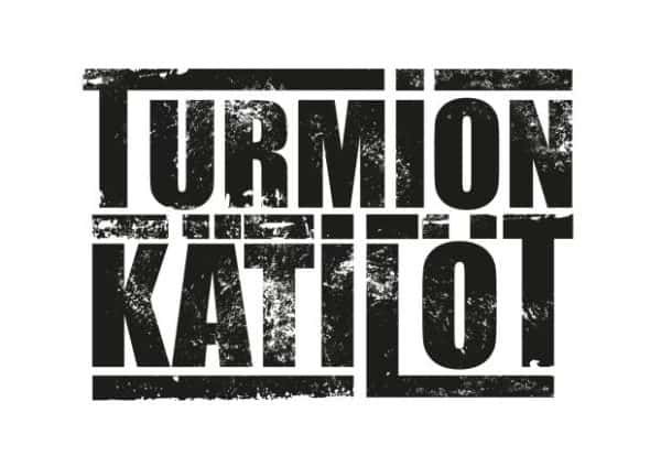 Turmion Katilot