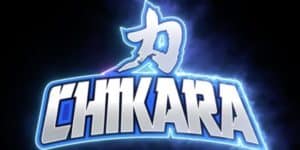 Chikara