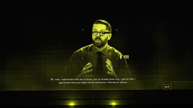 Solitaire Conspiracy