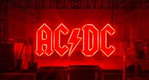 ACDC Powerup