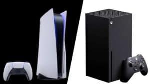 Best Console Launch Games