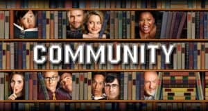Community
