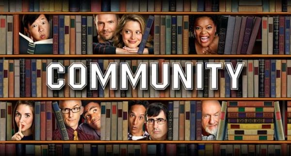 Community
