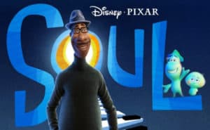 Soul Review