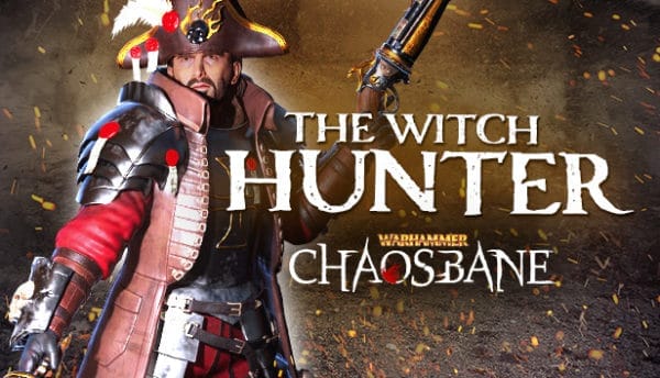 download chaosbane slayer edition review for free