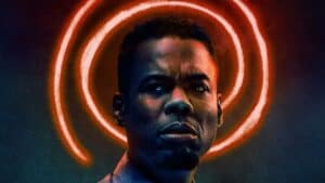 From the Book of Saw