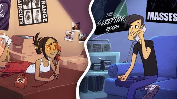 Guerilla Collective 2021