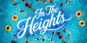 In The Heights