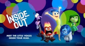 Inside Out Review