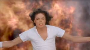 Black or White? Does White Privilege Really Exist?