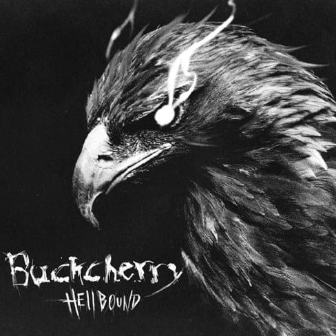 Buckcherry Hellbound