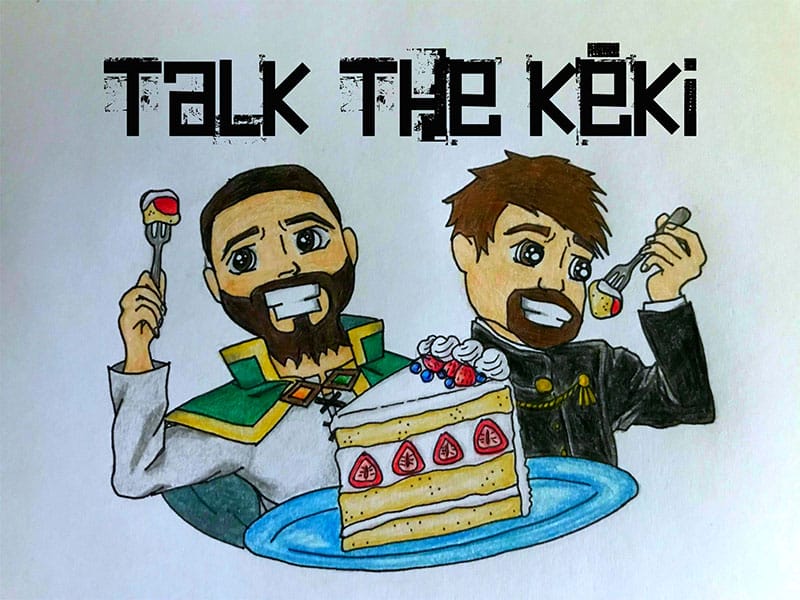 talk-the-keki-800