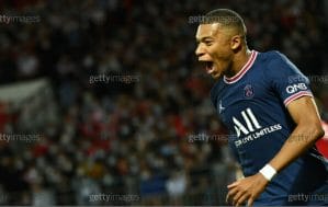 Could Kylian Mbappe go to Real Madrid?