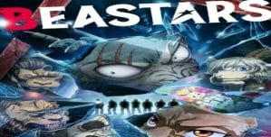 Beastars Season 2 Review