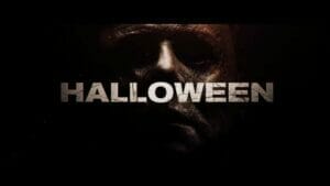 Halloween 2018 Movie Review