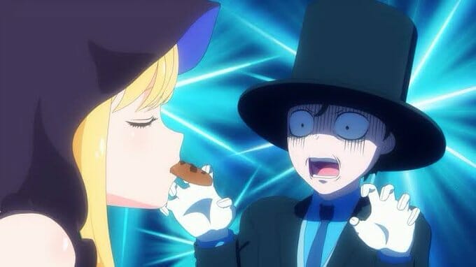 Demon Slayer Season 2 Update, Duke of Death, More