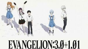 Evangelion The Ultimate Review: The Series, Movies, And Cultural Impact
