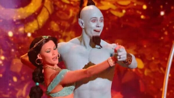 G1 Climax, Miz the Genie, Ted DiBiase and more