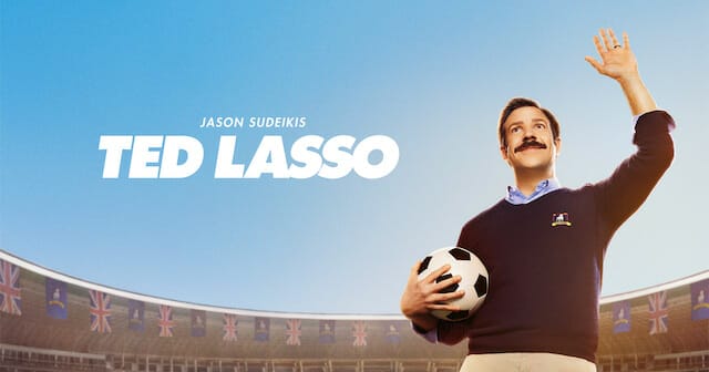 Ted Lasso Season 2 Review
