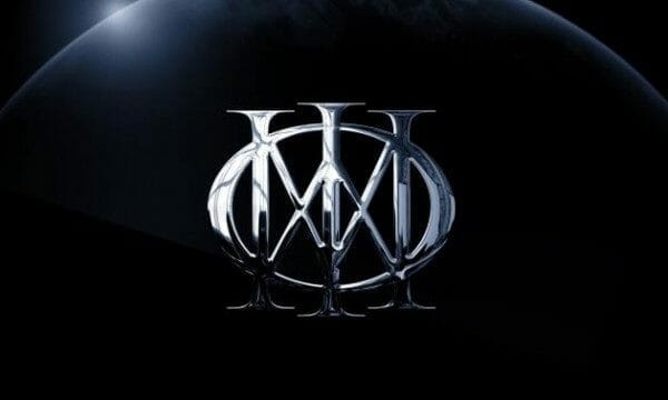 Dream Theater 2013 Self-Titled Album Review