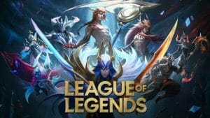 League of Legends Worlds Week in Review - Week 1