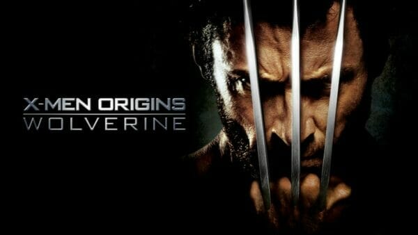 X-Men Origins Wolverine 2009 Review
