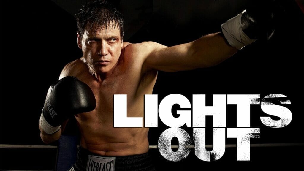 Lights Out 2011 FX Review