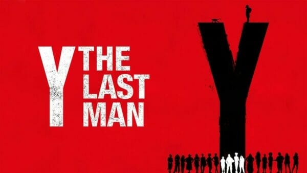 Y The Last Man 2021 Season 1 Review