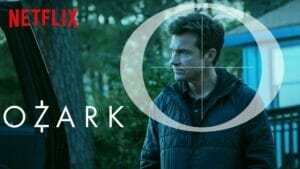 Ozark 2017 Season 1 Review