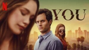 YOU 2019 Season 2 Review