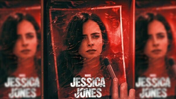 Jessica Jones 2019 Season 3 Review