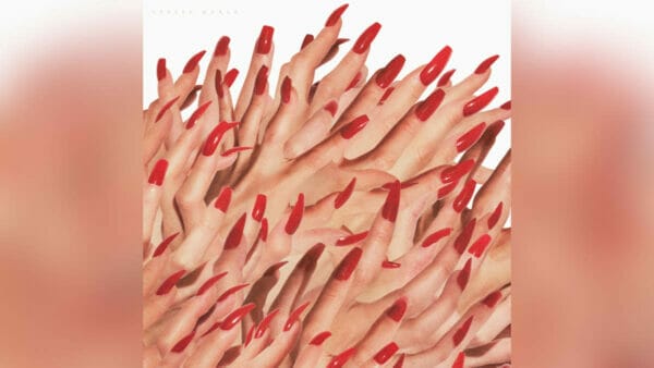 Band-Maid Unseen World 2021 Review