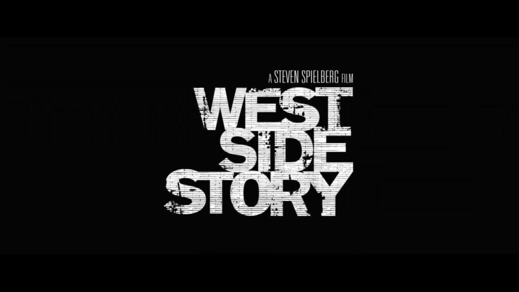 West Side Story 2021 Review