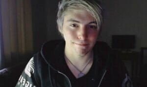 Nick De Cesare ("LS") Is the New Head Coach at Cloud9