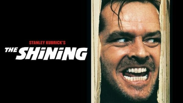 The Shining 1980 Review