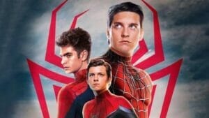 Spider-Man Movie Franchise 2002-2019 Review