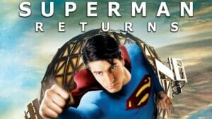 Superman Returns 2006 Review