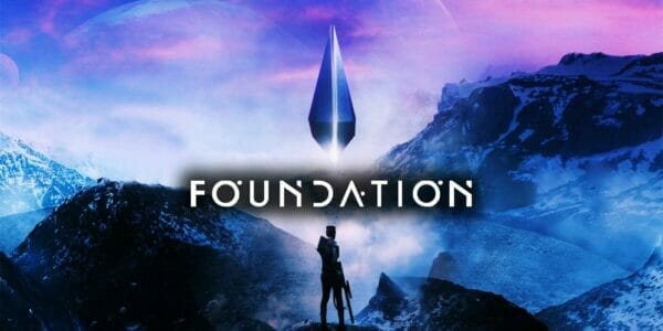 Foundation 2021 Season 1 Review