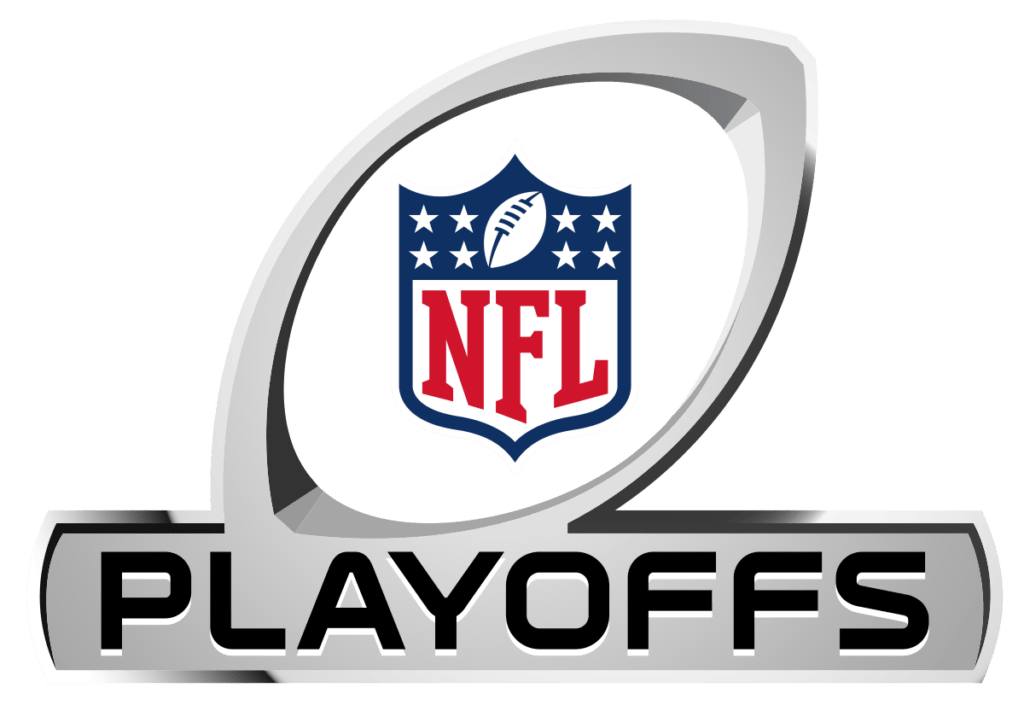 Playoff kickoff