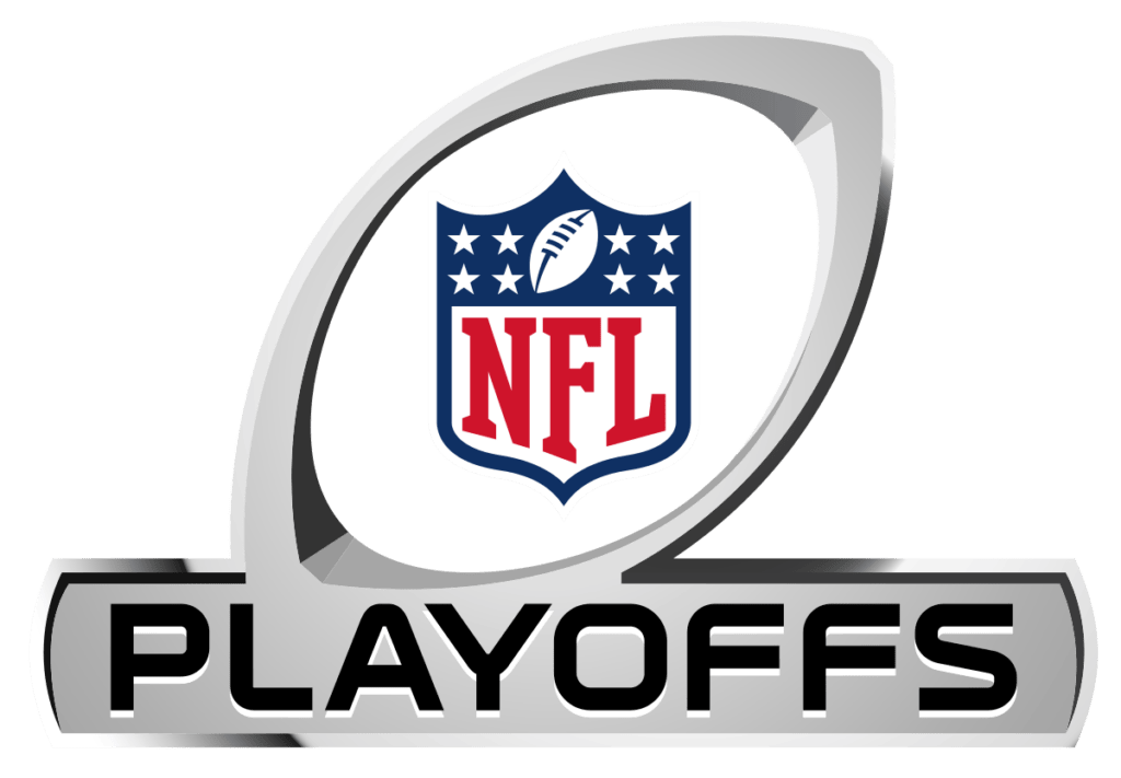 In a Special Kickoff Presentation, The NFL Playoff Scenarios Are Revealed